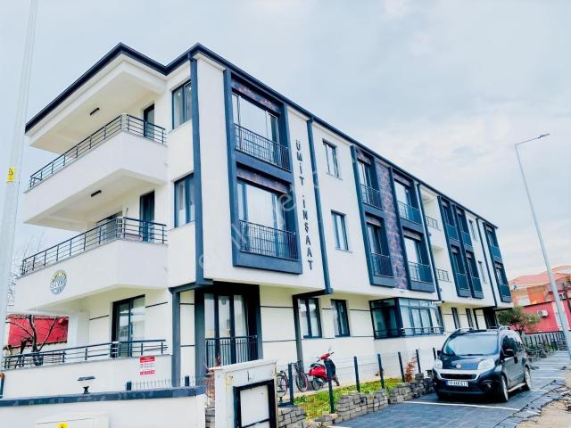 Gömeç, Balikesir içerisinde kiralık mülk