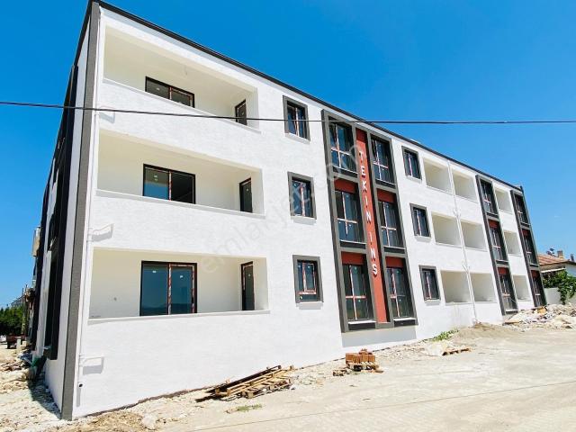 Gömeç, Balikesir içerisinde satılık mülk