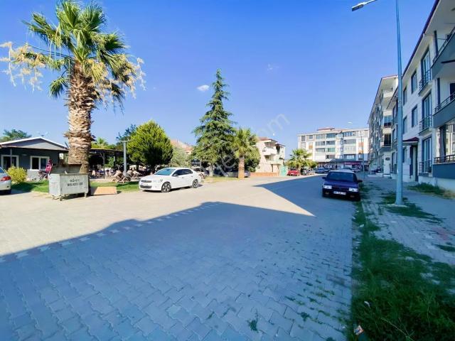 Gömeç, Balikesir içerisinde satılık Villa