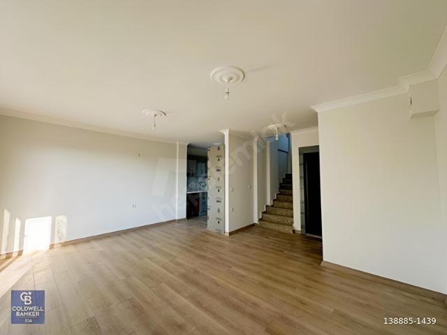 Gömeç, Balikesir içerisinde satılık Villa