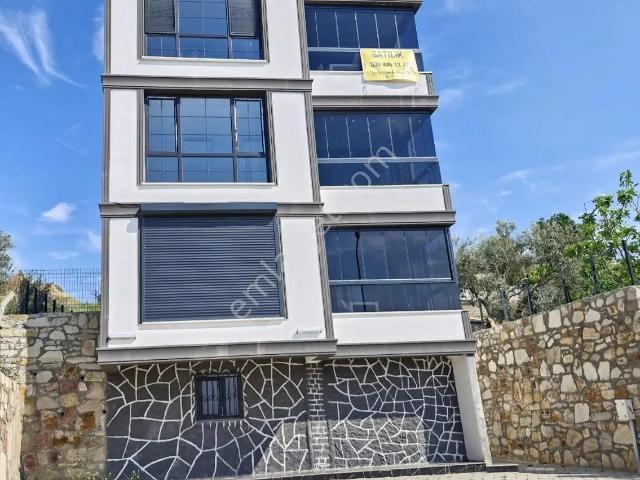 Gömeç, Balikesir içerisinde satılık mülk