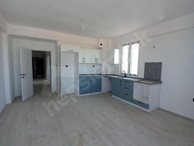 Gömeç, Balikesir içerisinde satılık mülk