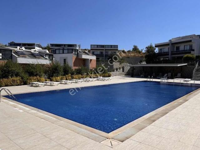 Gömeç, Balikesir içerisinde satılık Villa