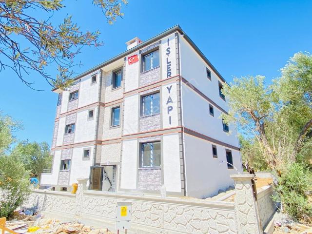Gömeç, Balikesir içerisinde satılık mülk
