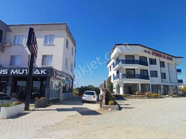 Gömeç, Balikesir içerisinde satılık mülk
