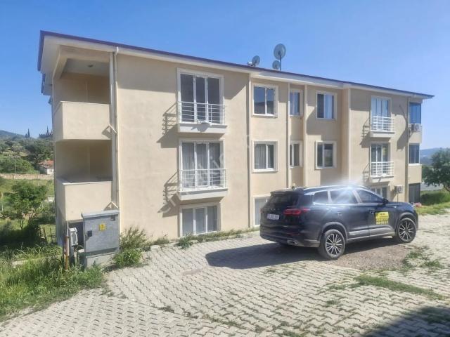 Gömeç, Balikesir içerisinde satılık mülk