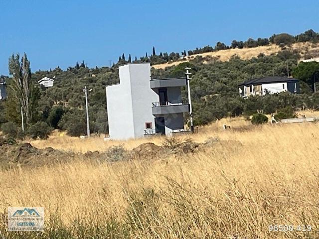 Karaağaç, Gömeç içerisinde satılık mülk
