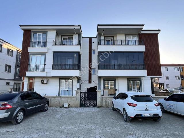 Gömeç, Balikesir içerisinde satılık mülk