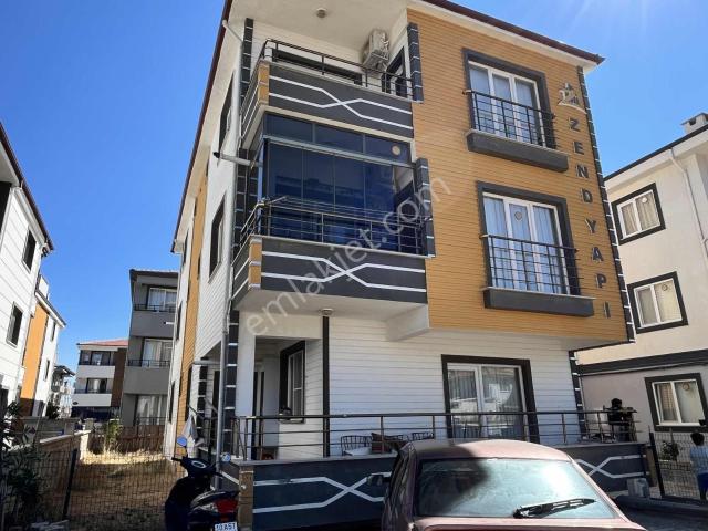 Gömeç, Balikesir içerisinde kiralık mülk