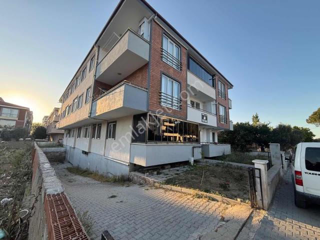 Gömeç, Balikesir içerisinde kiralık mülk