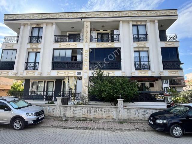 Gömeç, Balikesir içerisinde kiralık mülk