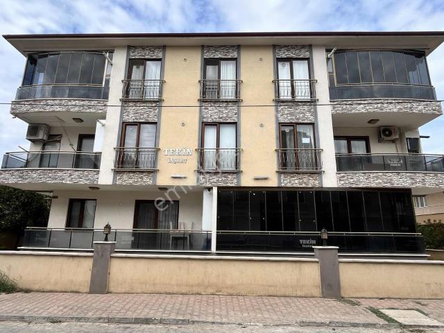 Gömeç, Balikesir içerisinde kiralık mülk