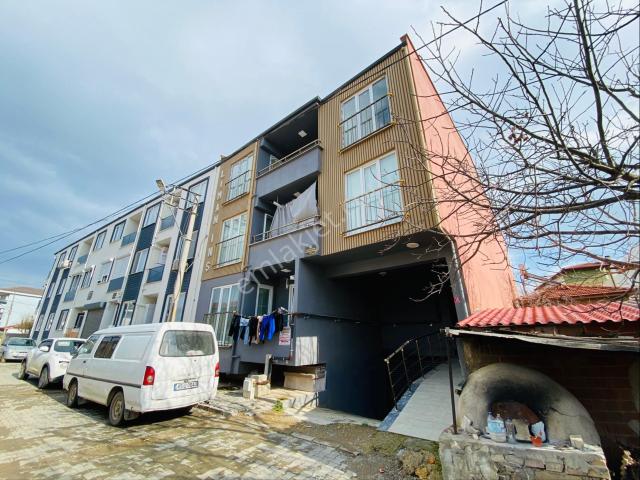 Gömeç, Balikesir içerisinde satılık mülk