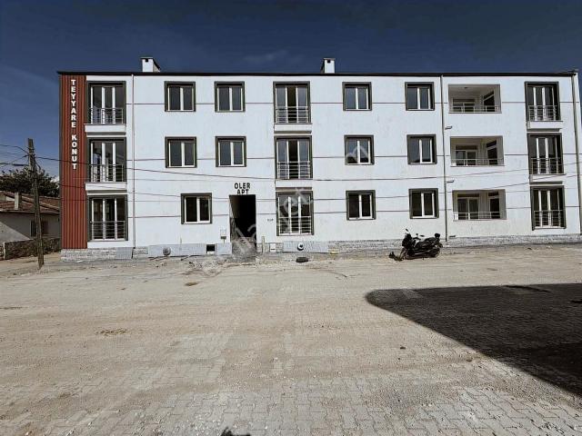 Gömeç, Balikesir içerisinde satılık mülk