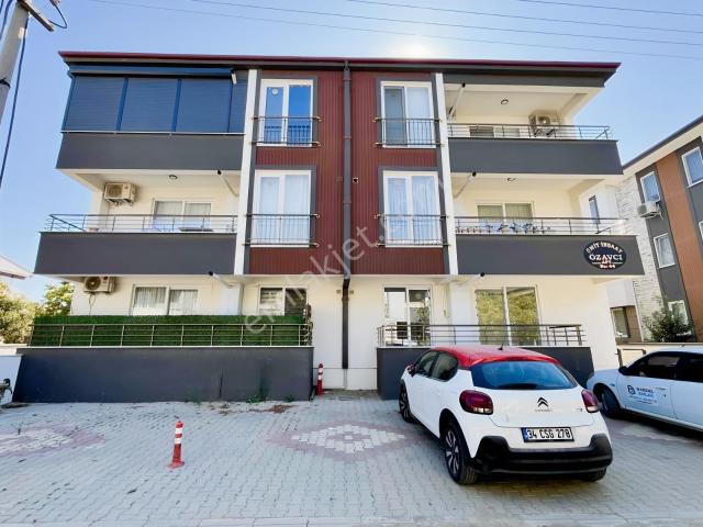 Gömeç, Balikesir içerisinde satılık mülk