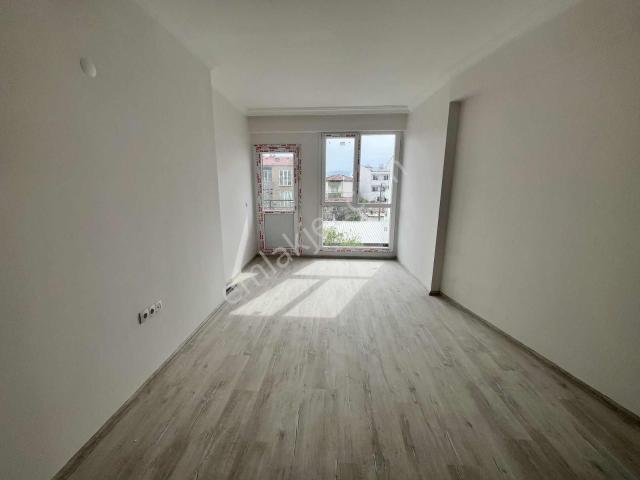 Gömeç, Balikesir içerisinde satılık mülk