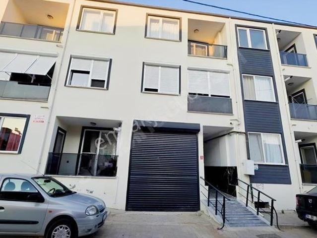 Yaya, Gömeç içerisinde kiralık mülk