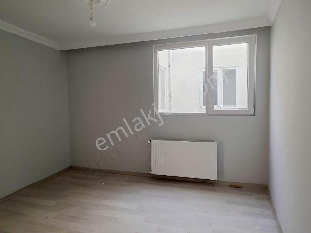 Gömeç, Balikesir içerisinde kiralık mülk