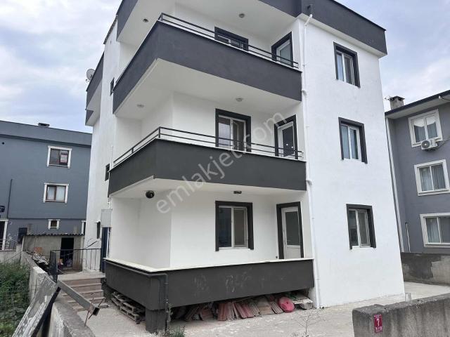 Gömeç, Balikesir içerisinde satılık mülk