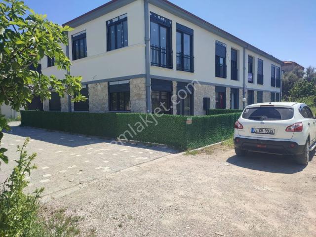 Gömeç, Balikesir içerisinde satılık mülk