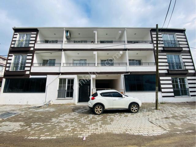 Gömeç, Balikesir içerisinde satılık mülk