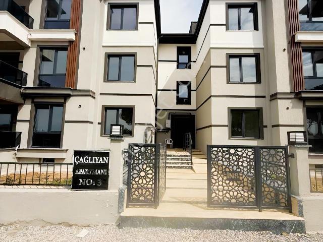 Yaya, Gömeç içerisinde satılık mülk