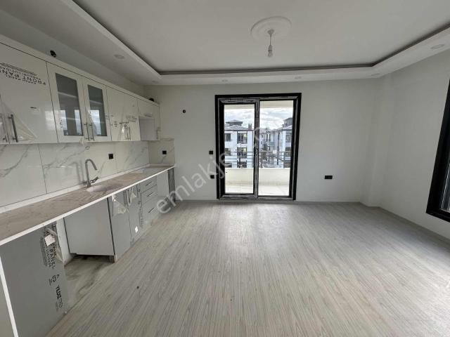 Gömeç, Balikesir içerisinde kiralık mülk