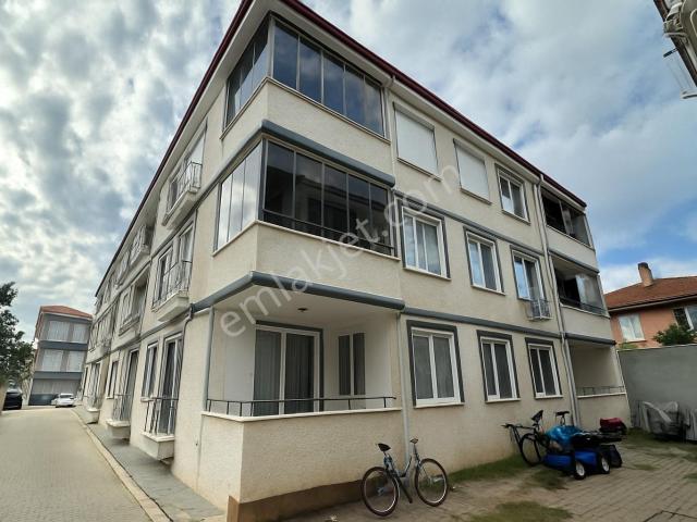 Gömeç, Balikesir içerisinde satılık mülk