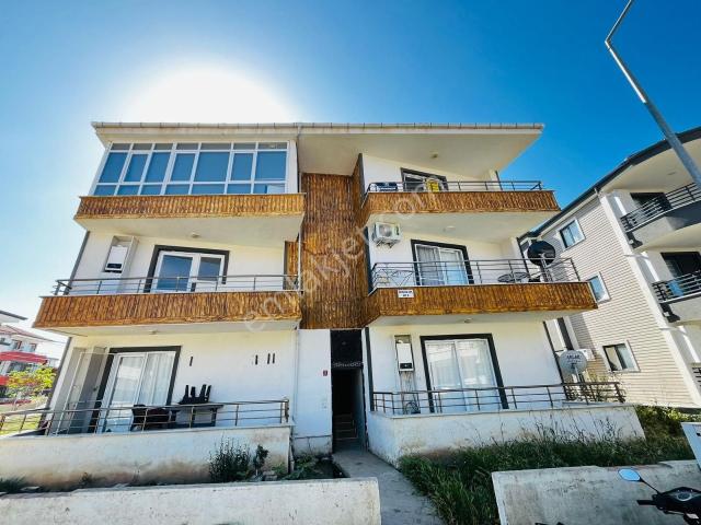 Gömeç, Balikesir içerisinde kiralık mülk