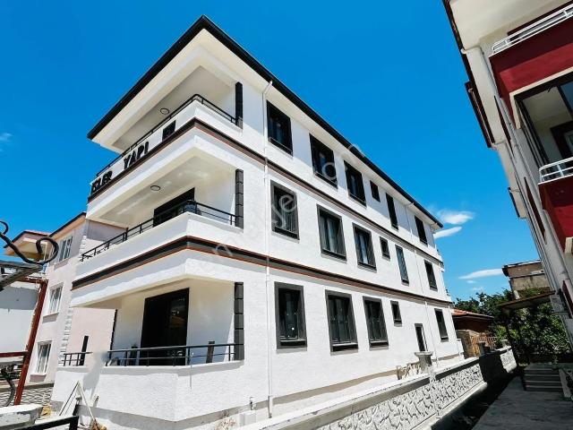 Gömeç, Balikesir içerisinde satılık mülk