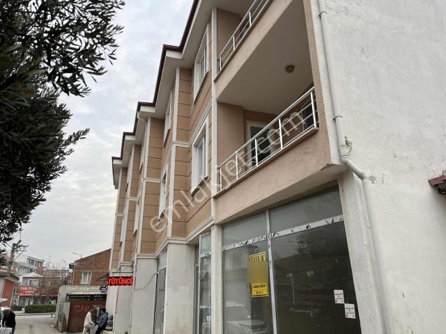 Gömeç, Balikesir içerisinde kiralık mülk