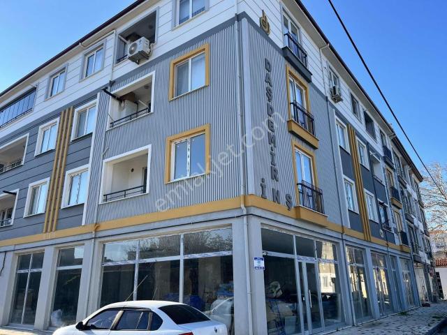 Gömeç, Balikesir içerisinde kiralık mülk
