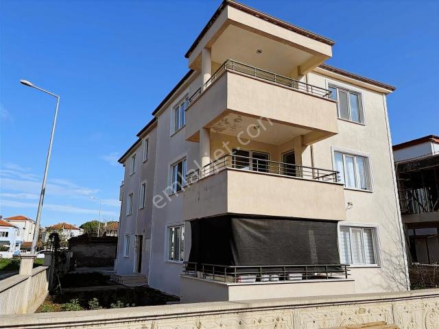 Gömeç, Balikesir içerisinde kiralık mülk