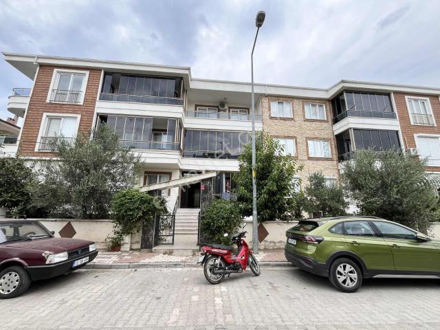 Gömeç, Balikesir içerisinde kiralık mülk
