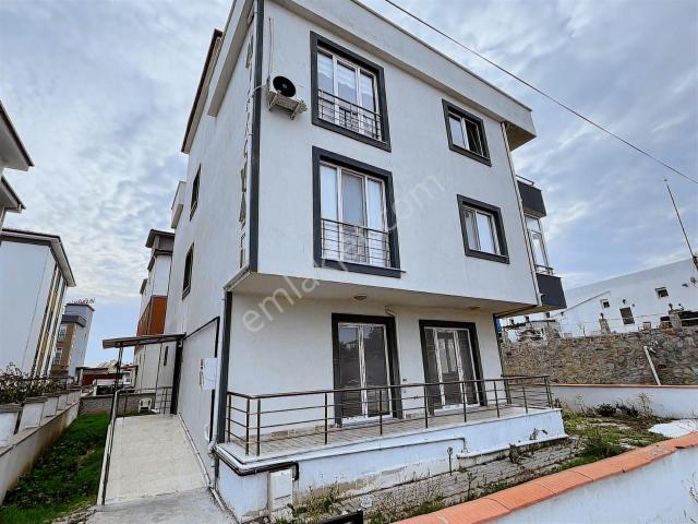 Gömeç, Balikesir içerisinde kiralık mülk