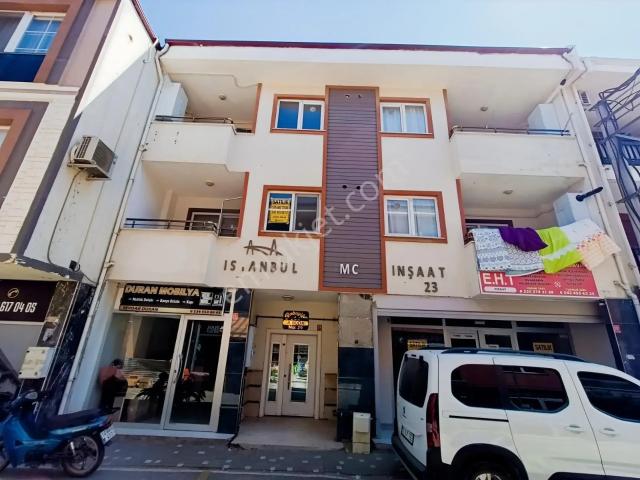 Gömeç, Balikesir içerisinde kiralık mülk