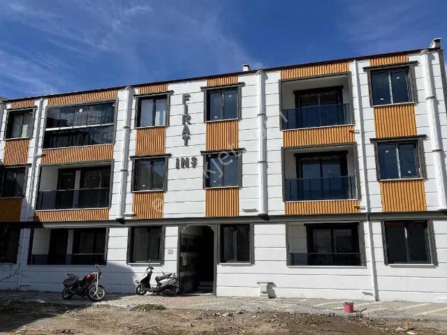 Gömeç, Balikesir içerisinde satılık mülk
