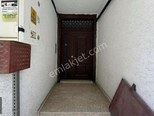 Gömeç, Balikesir içerisinde kiralık mülk