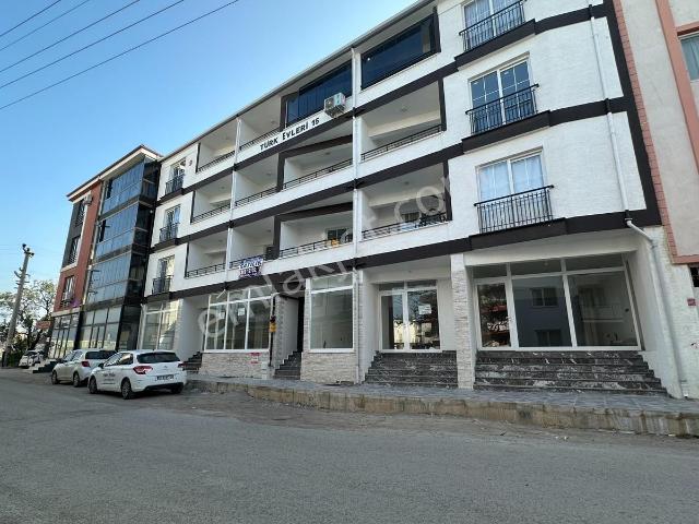 Gömeç, Balikesir içerisinde satılık mülk