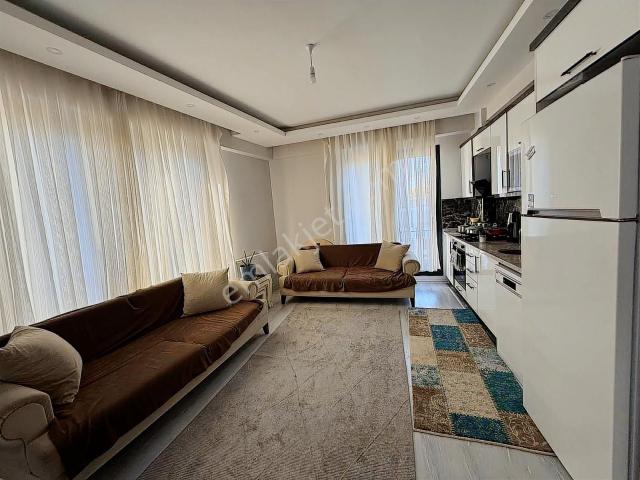 Gömeç, Balikesir içerisinde satılık mülk