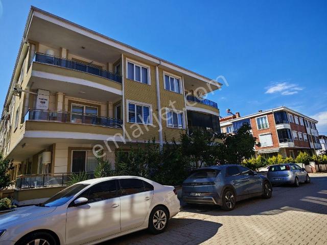 Gömeç, Balikesir içerisinde satılık mülk