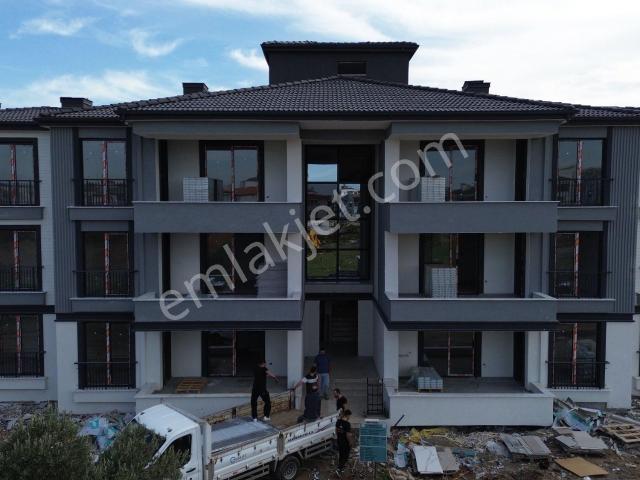 Gömeç, Balikesir içerisinde satılık mülk