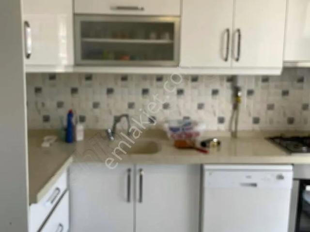 Keremköy, Gömeç içerisinde kiralık mülk