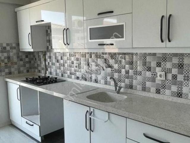 Yaya, Gömeç içerisinde kiralık mülk