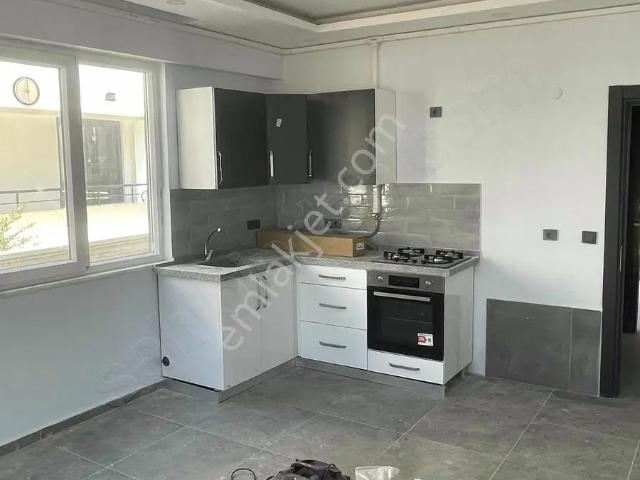 Yaya, Gömeç içerisinde kiralık mülk