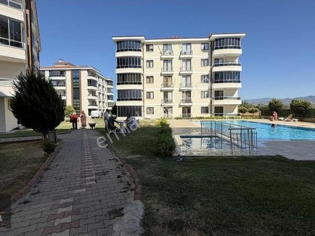 Gömeç, Balikesir içerisinde satılık mülk