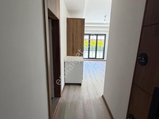 Gömeç, Balikesir içerisinde satılık mülk