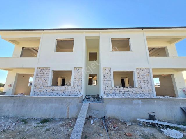 Gömeç, Balikesir içerisinde satılık mülk