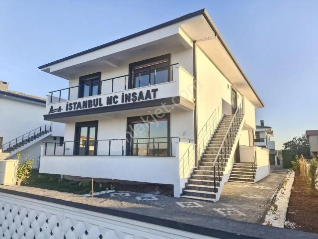 Gömeç, Balikesir içerisinde satılık mülk