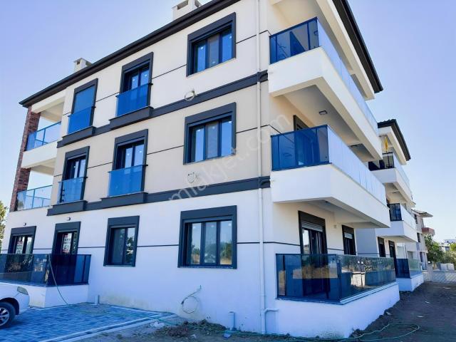 Yaya, Gömeç içerisinde satılık mülk